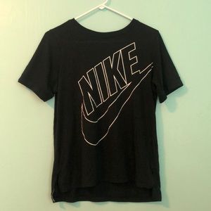 Nike Athletic T-shirt
